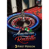 American Roulette