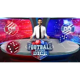 Football Studio
