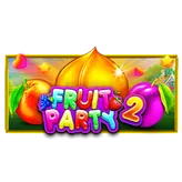 Fruit Party 2