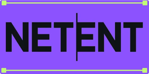 NetEnt logo on WinRolla (winrollacasinos.com)