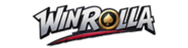 WinRolla Casinos Logo